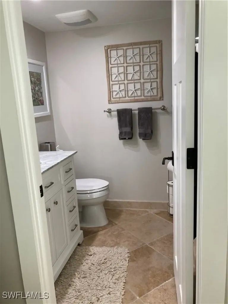 1910 Gulf Shore Boulevard N Naples FL 34102
