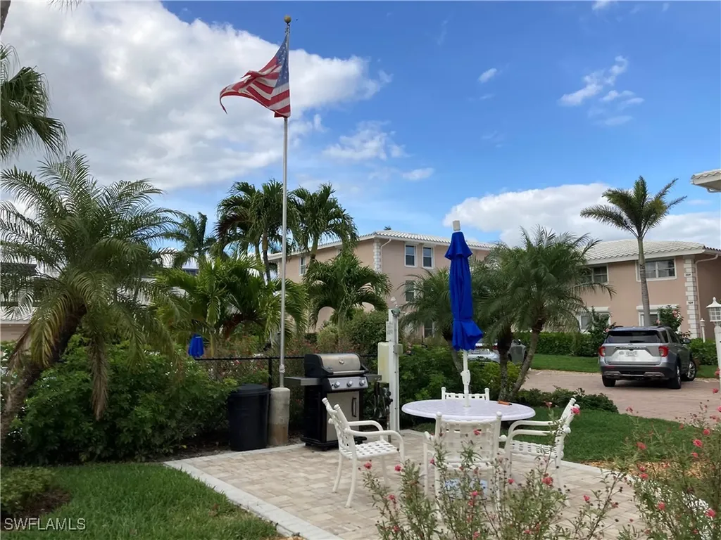 1910 Gulf Shore Boulevard N Naples FL 34102