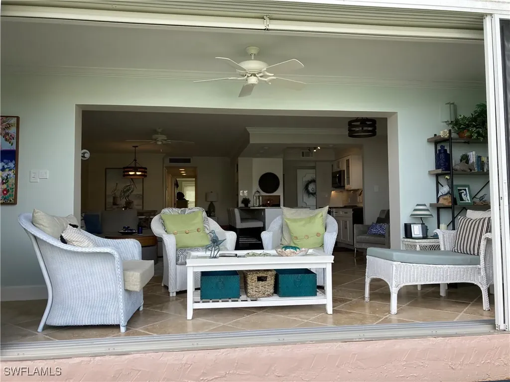 1910 Gulf Shore Boulevard N Naples FL 34102