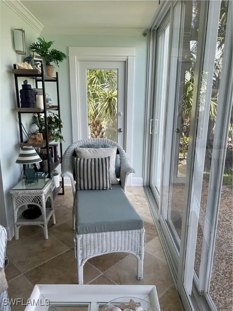 1910 Gulf Shore Boulevard N Naples FL 34102