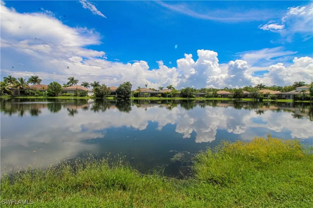 14849 Windward Lane Naples FL 34114