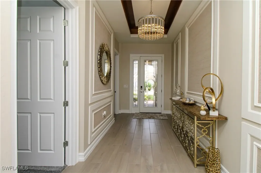 14849 Windward Lane Naples FL 34114