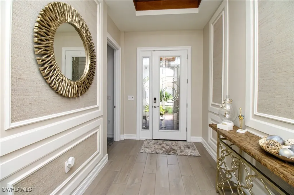 14849 Windward Lane Naples FL 34114