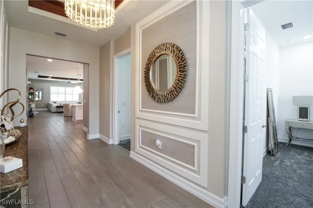 14849 Windward Lane Naples FL 34114