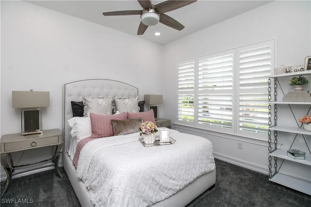 14849 Windward Lane Naples FL 34114