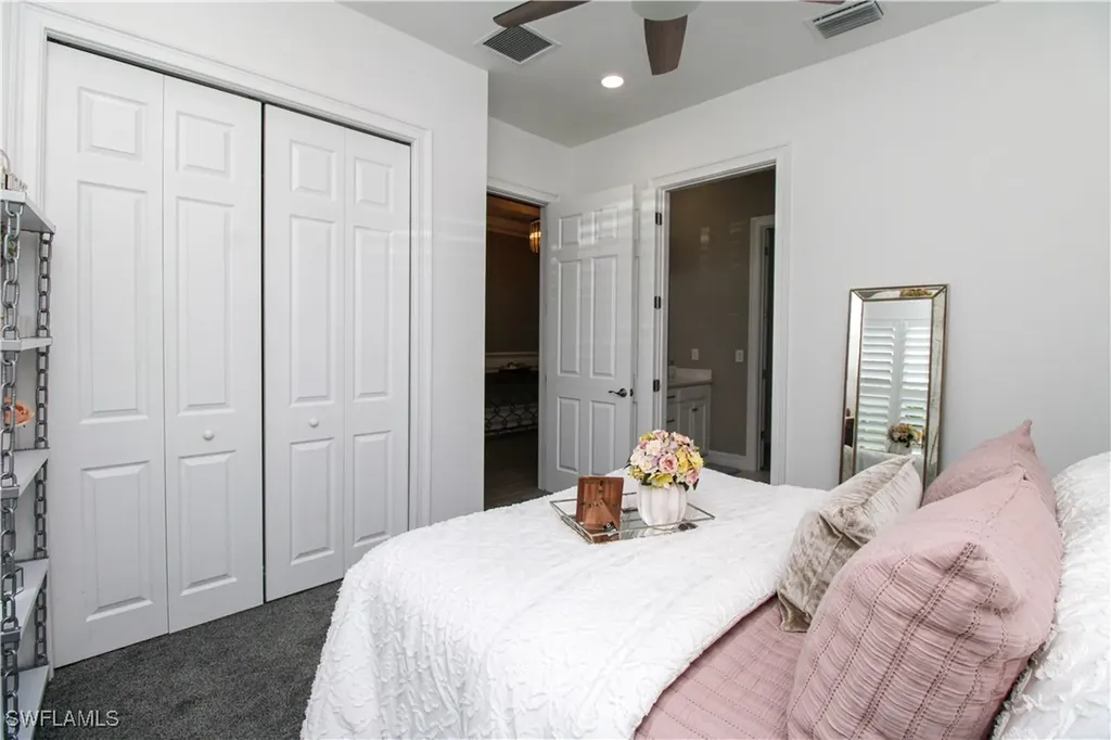 14849 Windward Lane Naples FL 34114