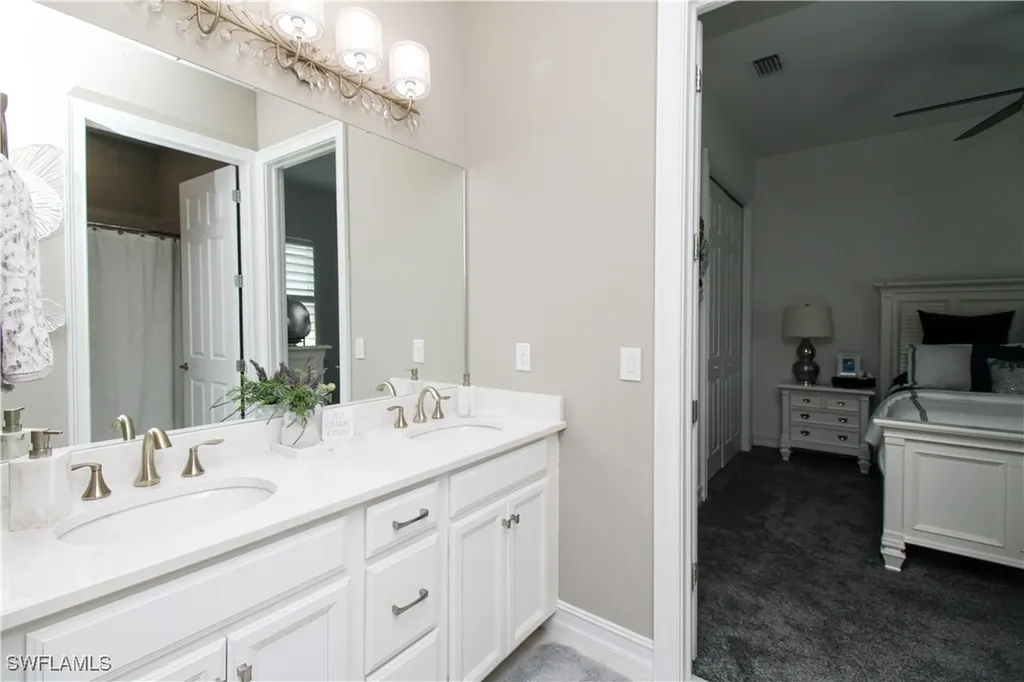 14849 Windward Lane Naples FL 34114