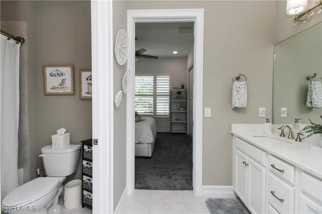 14849 Windward Lane Naples FL 34114