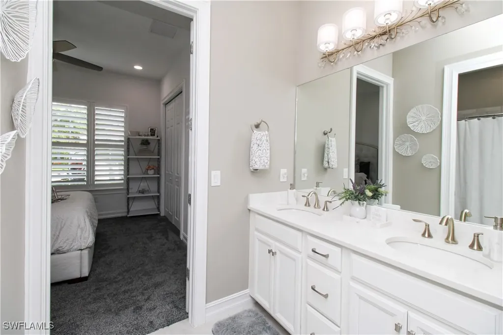 14849 Windward Lane Naples FL 34114