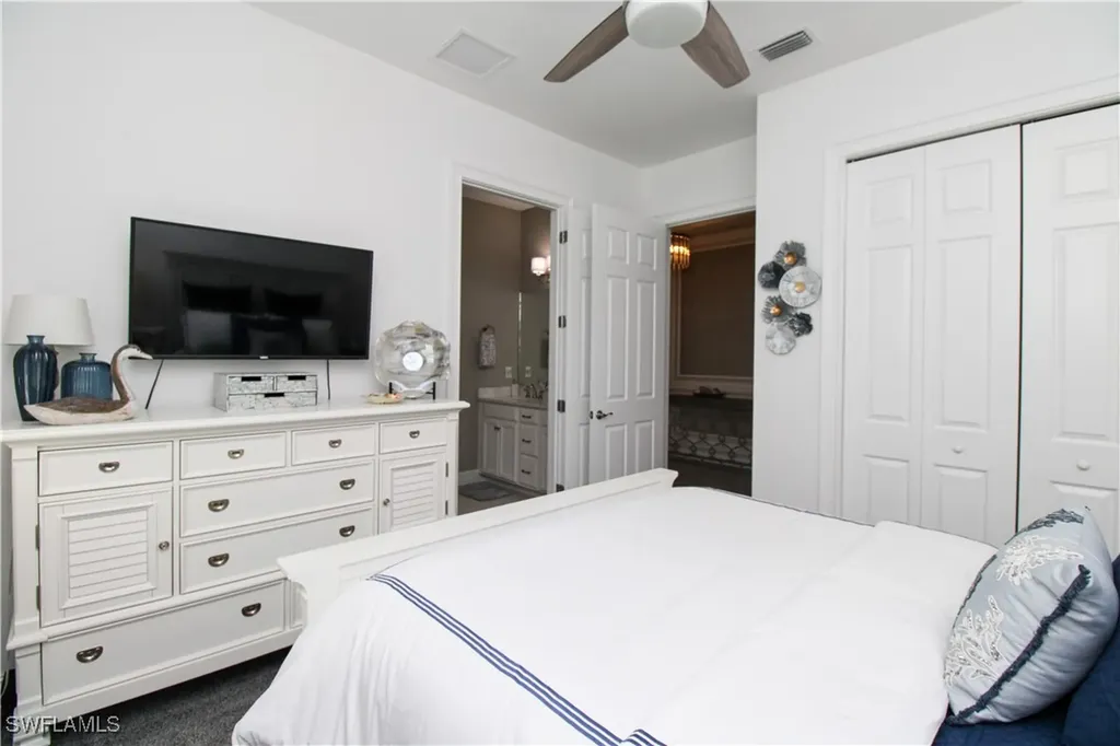 14849 Windward Lane Naples FL 34114