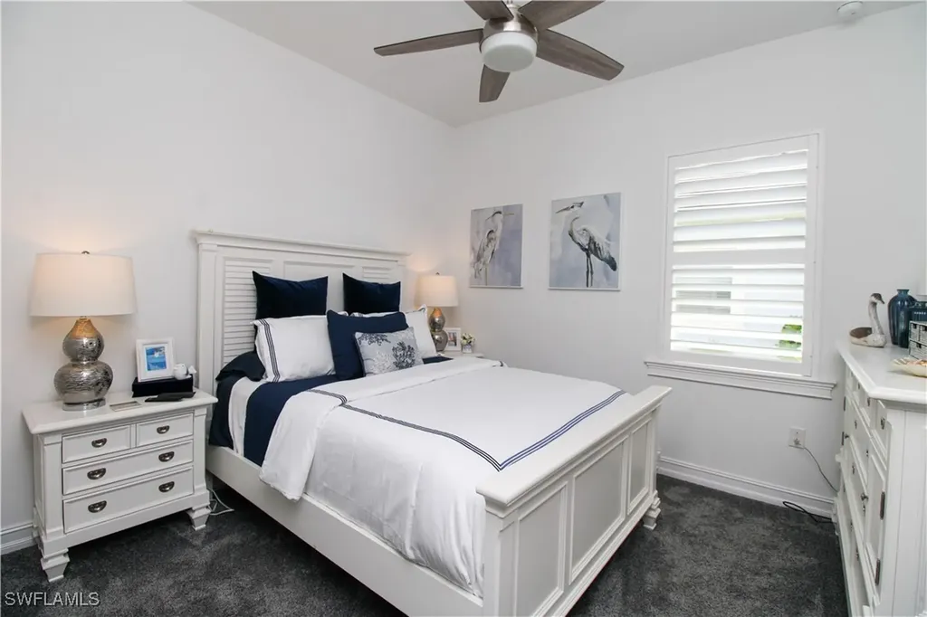 14849 Windward Lane Naples FL 34114