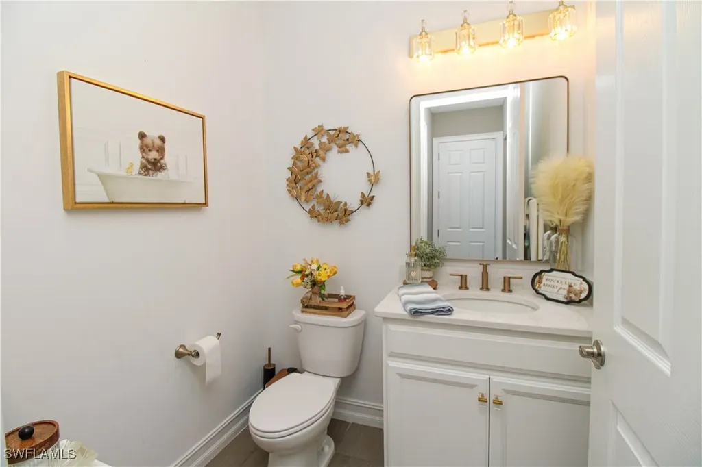 14849 Windward Lane Naples FL 34114