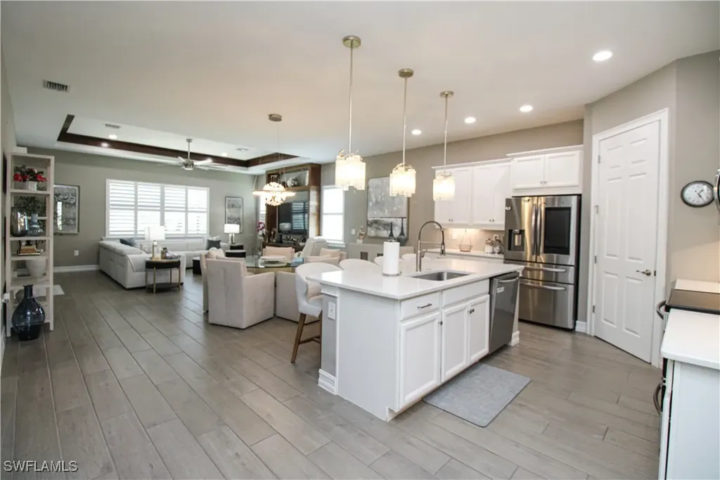 14849 Windward Lane Naples FL 34114