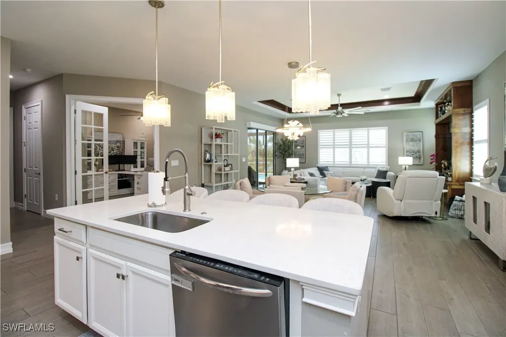 14849 Windward Lane Naples FL 34114
