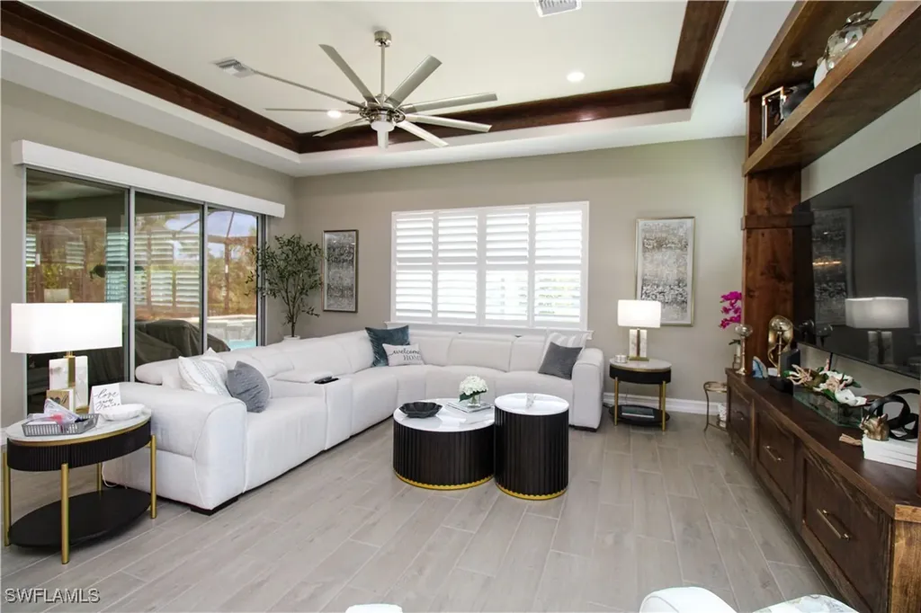 14849 Windward Lane Naples FL 34114