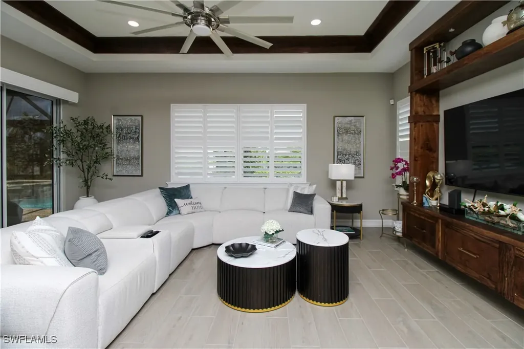 14849 Windward Lane Naples FL 34114