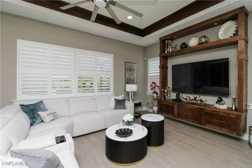 14849 Windward Lane Naples FL 34114