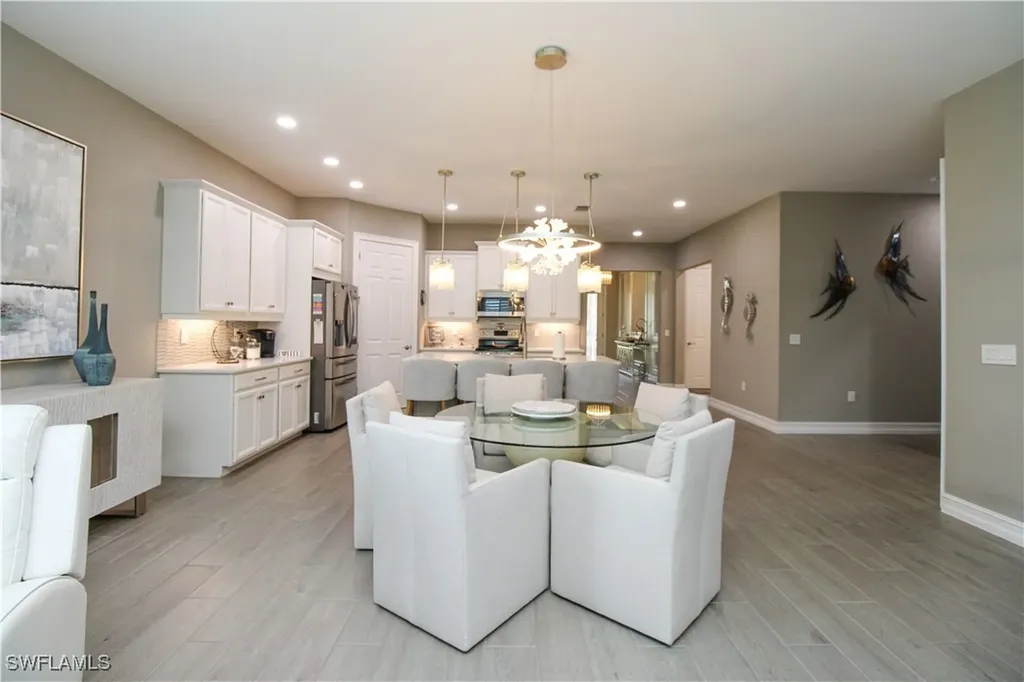 14849 Windward Lane Naples FL 34114