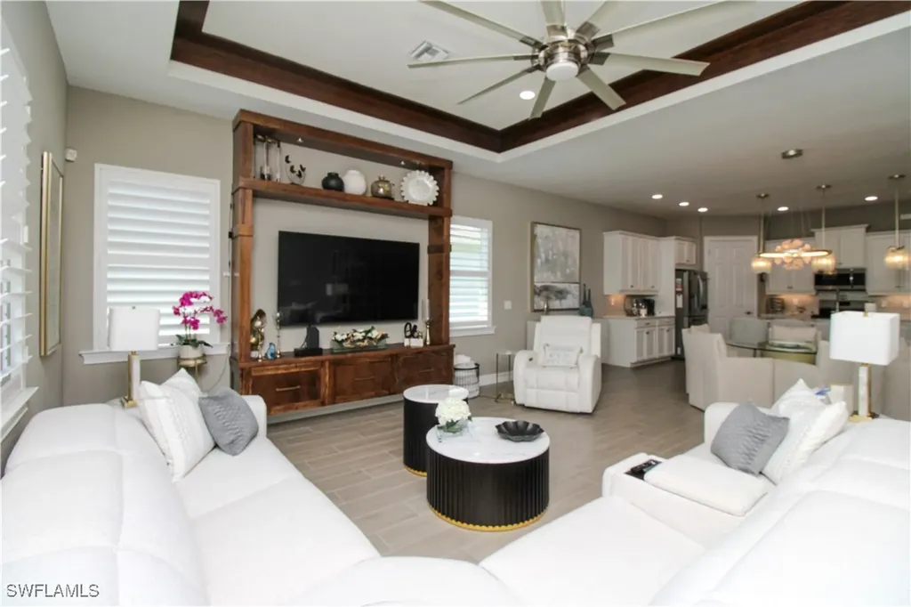 14849 Windward Lane Naples FL 34114