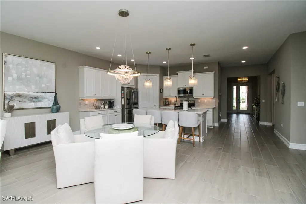 14849 Windward Lane Naples FL 34114
