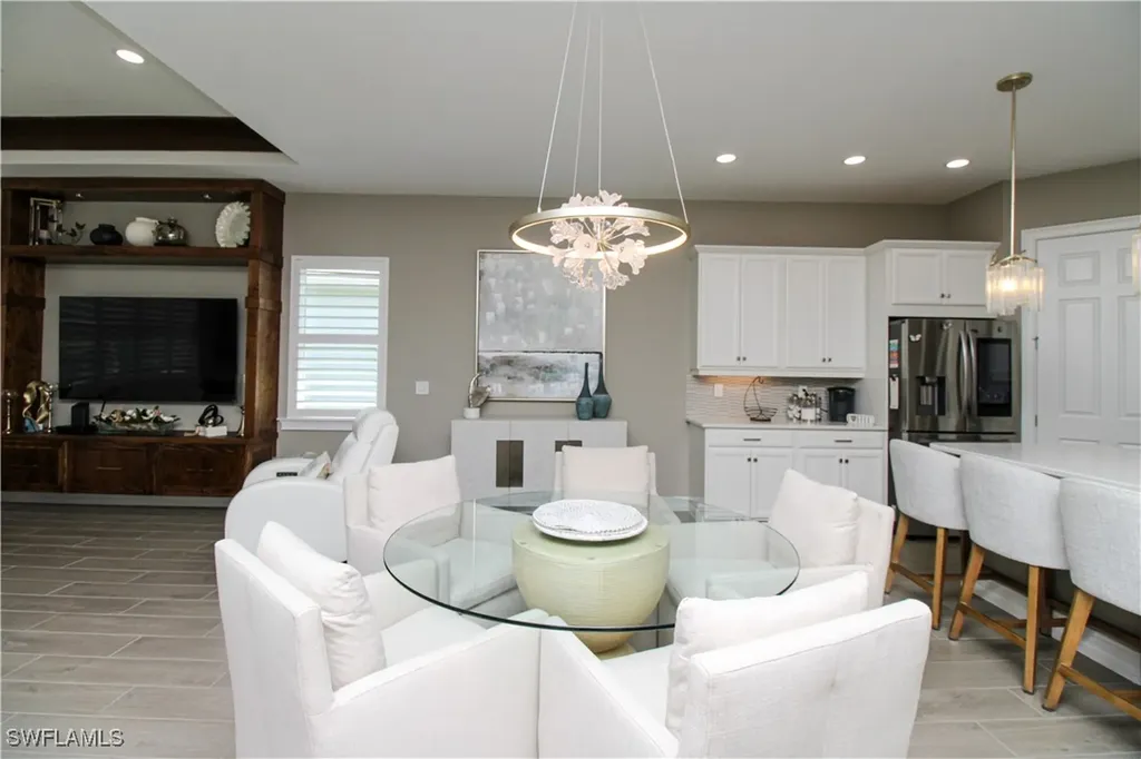 14849 Windward Lane Naples FL 34114