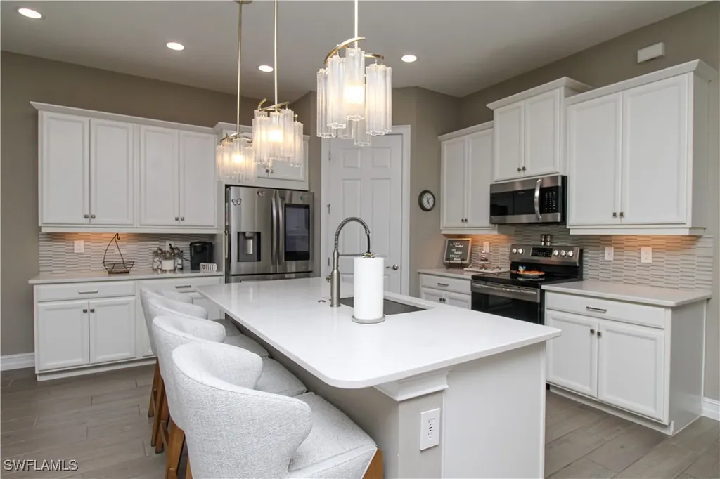 14849 Windward Lane Naples FL 34114