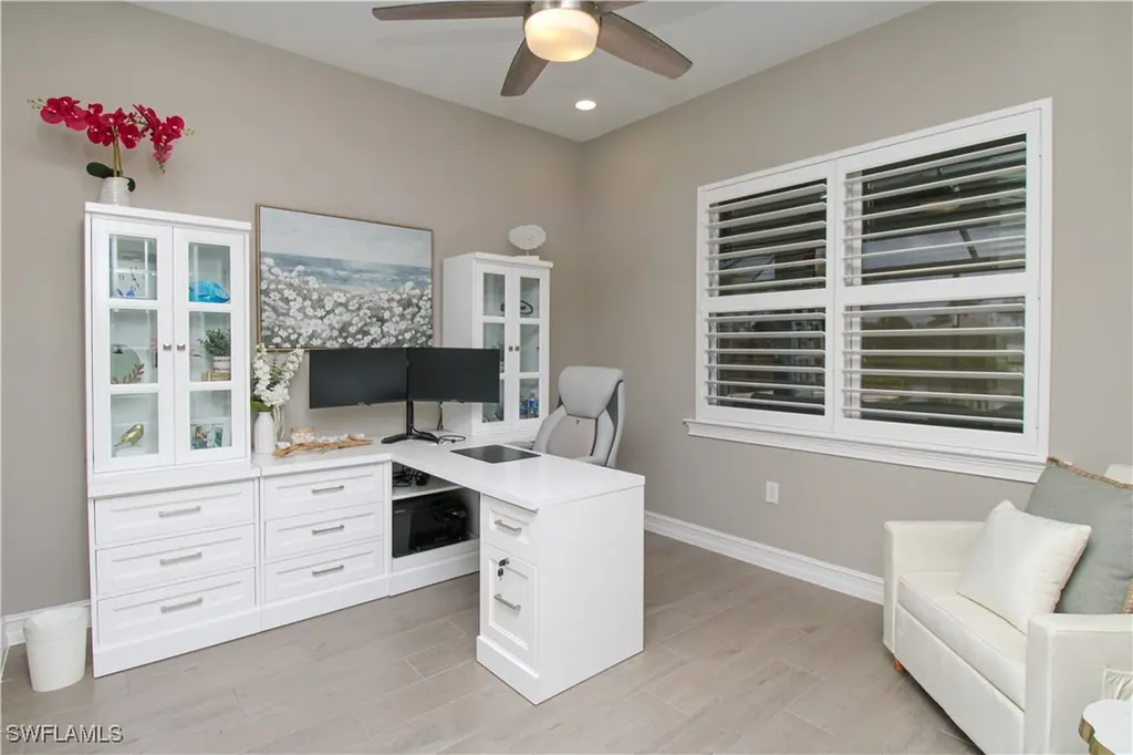 14849 Windward Lane Naples FL 34114