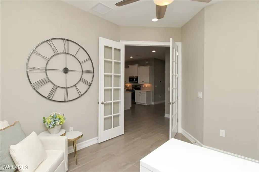 14849 Windward Lane Naples FL 34114