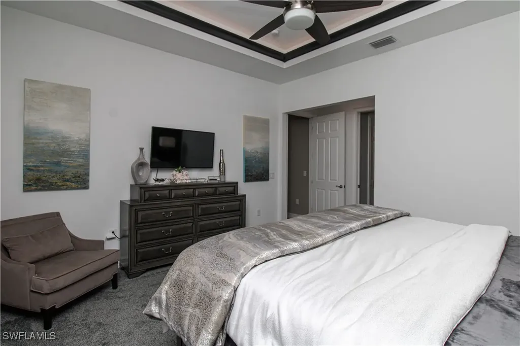 14849 Windward Lane Naples FL 34114