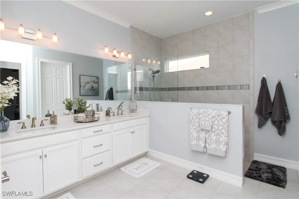 14849 Windward Lane Naples FL 34114