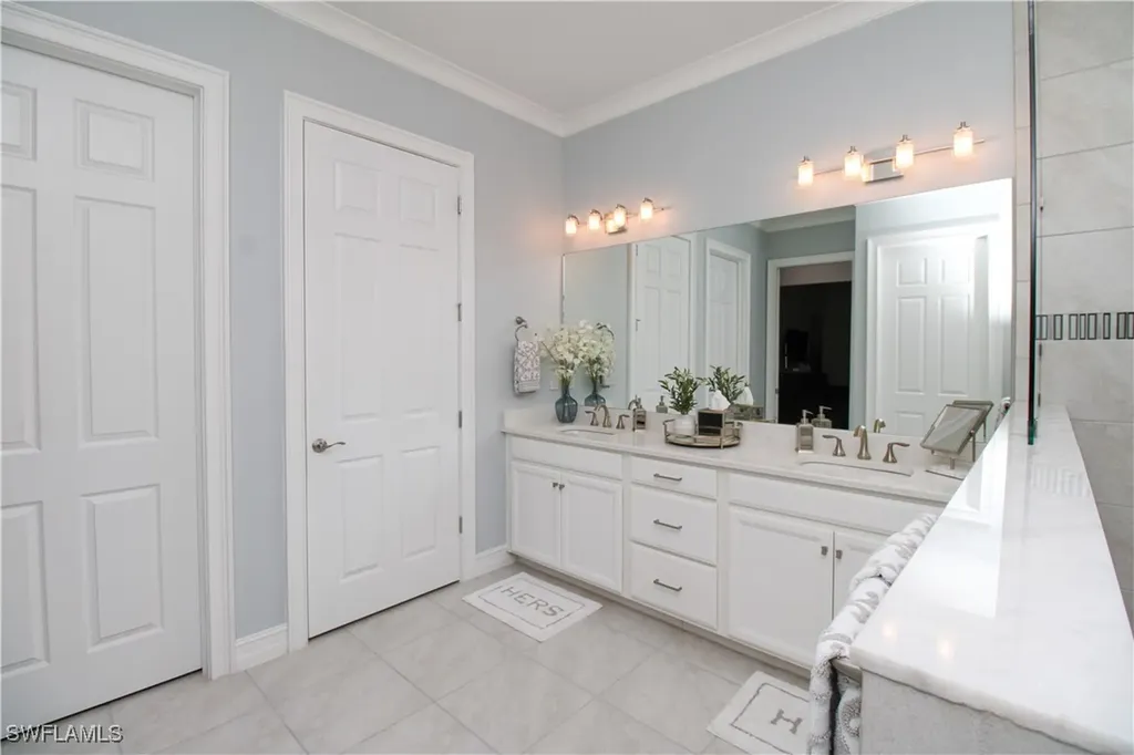 14849 Windward Lane Naples FL 34114