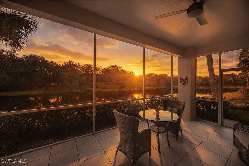 7797 Hawthorne Drive Naples FL 34113