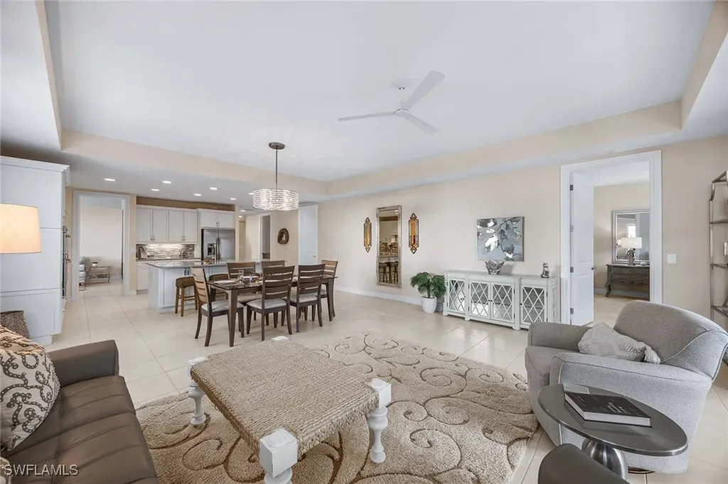 7797 Hawthorne Drive Naples FL 34113