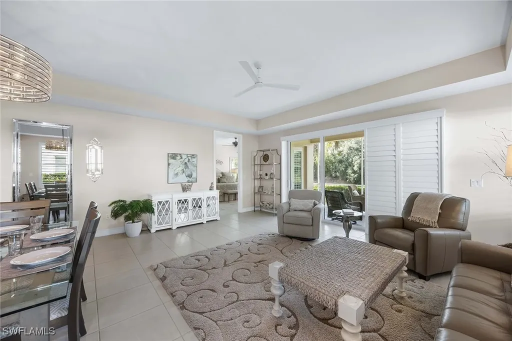 7797 Hawthorne Drive Naples FL 34113