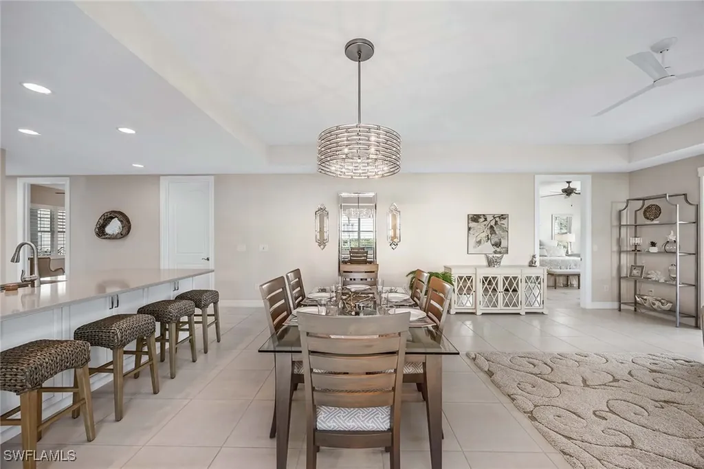 7797 Hawthorne Drive Naples FL 34113