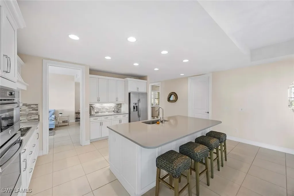 7797 Hawthorne Drive Naples FL 34113