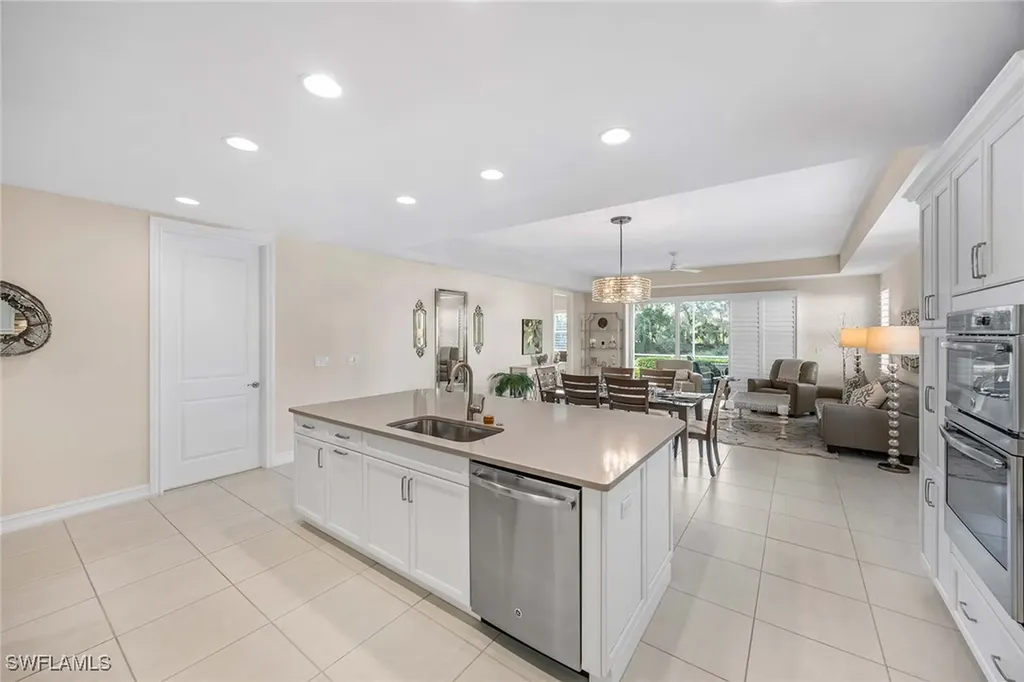 7797 Hawthorne Drive Naples FL 34113