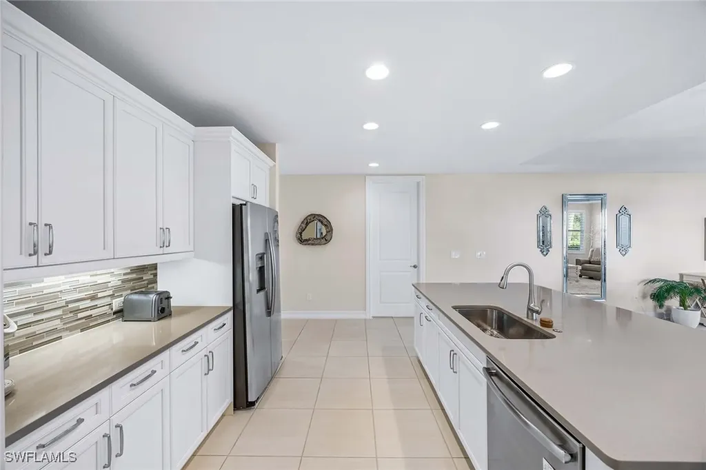 7797 Hawthorne Drive Naples FL 34113