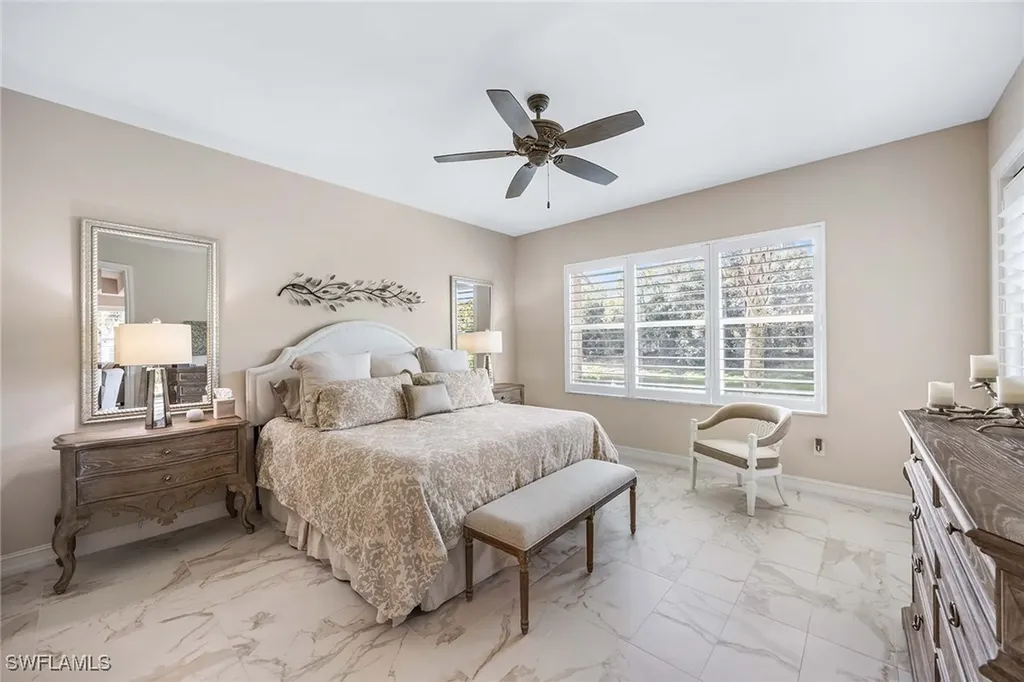 7797 Hawthorne Drive Naples FL 34113