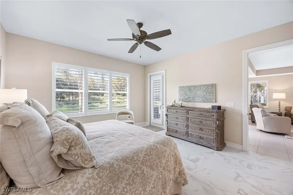 7797 Hawthorne Drive Naples FL 34113