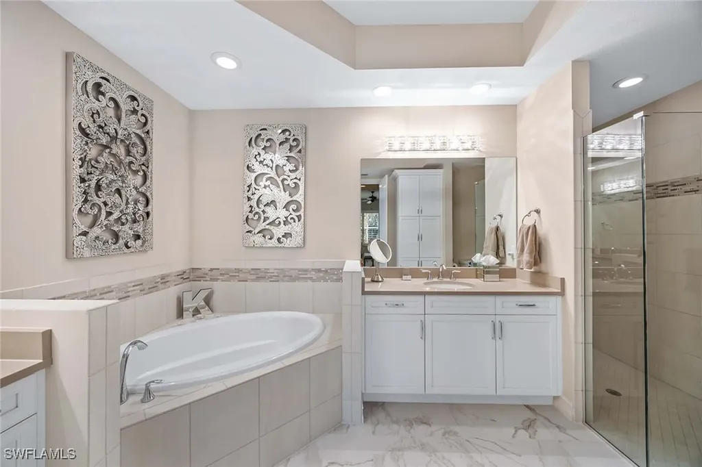 7797 Hawthorne Drive Naples FL 34113