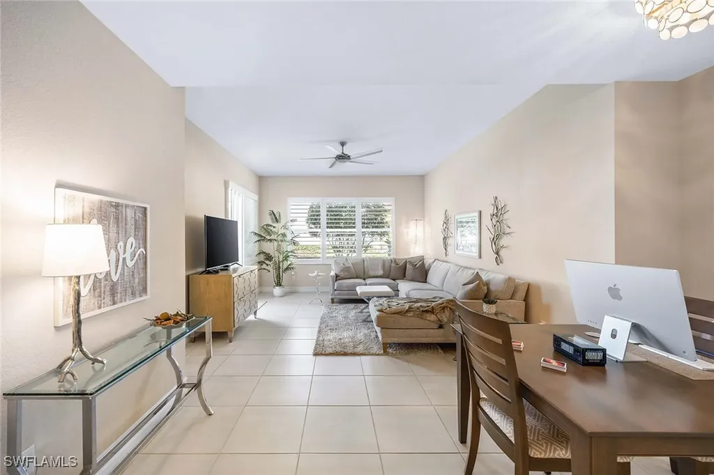 7797 Hawthorne Drive Naples FL 34113