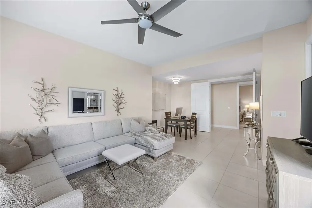 7797 Hawthorne Drive Naples FL 34113