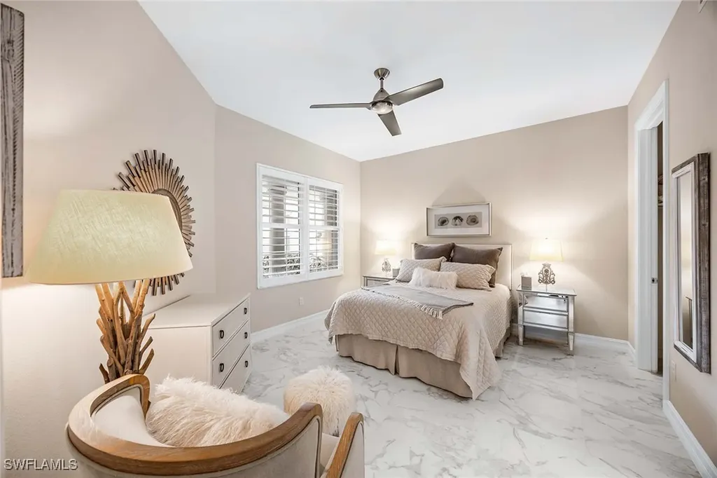 7797 Hawthorne Drive Naples FL 34113