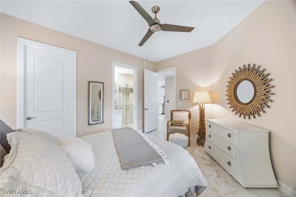 7797 Hawthorne Drive Naples FL 34113