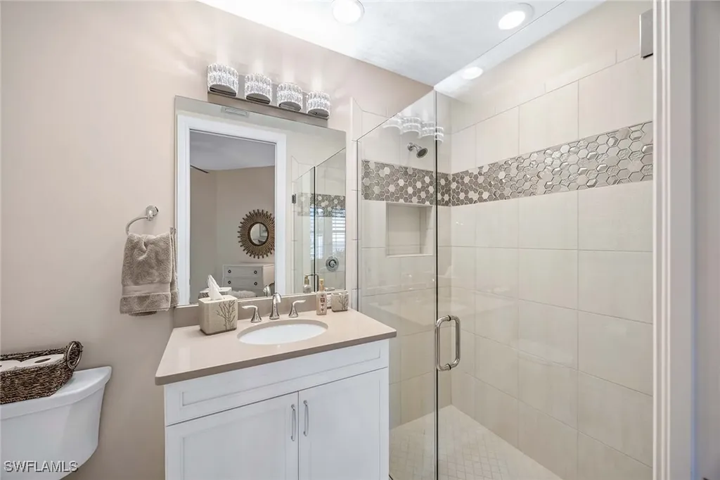 7797 Hawthorne Drive Naples FL 34113