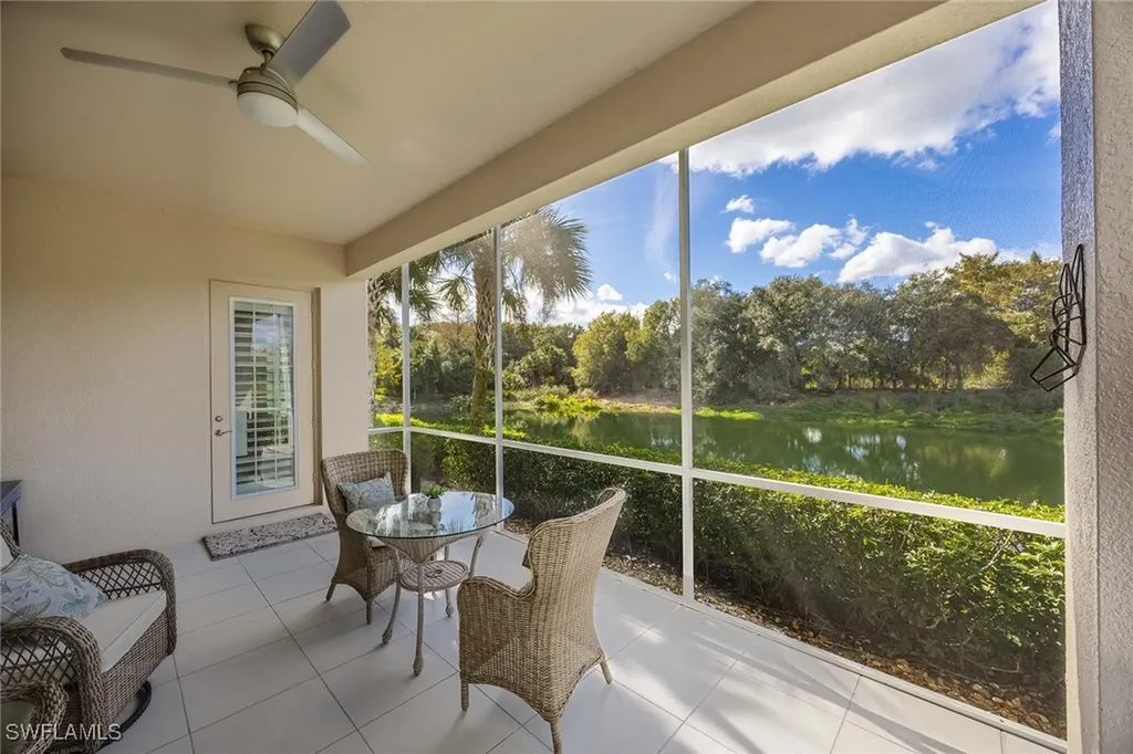 7797 Hawthorne Drive Naples FL 34113