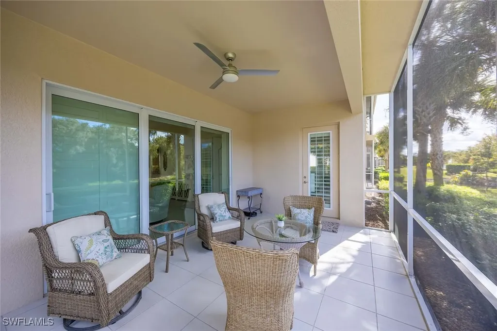 7797 Hawthorne Drive Naples FL 34113