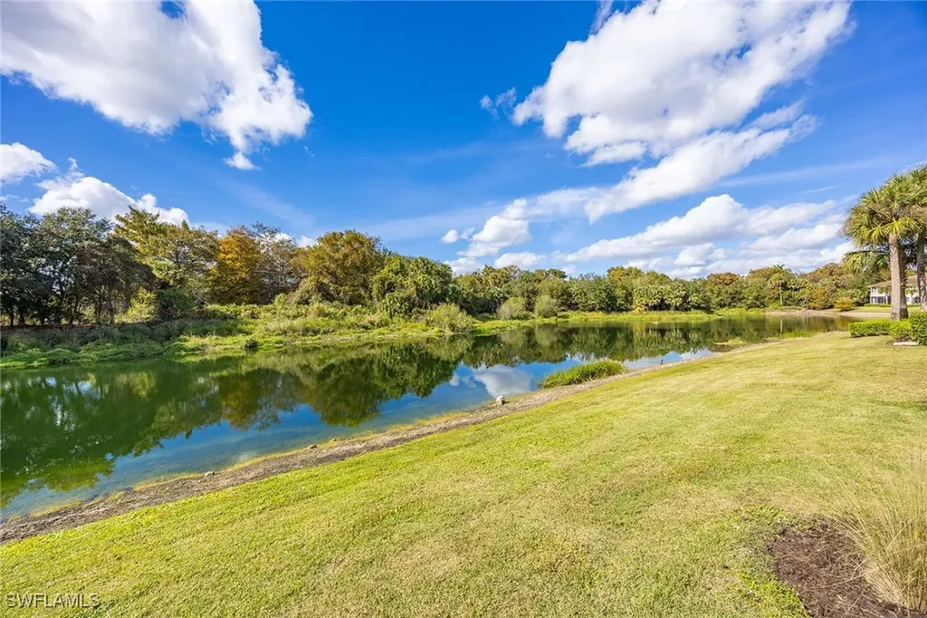 7797 Hawthorne Drive Naples FL 34113