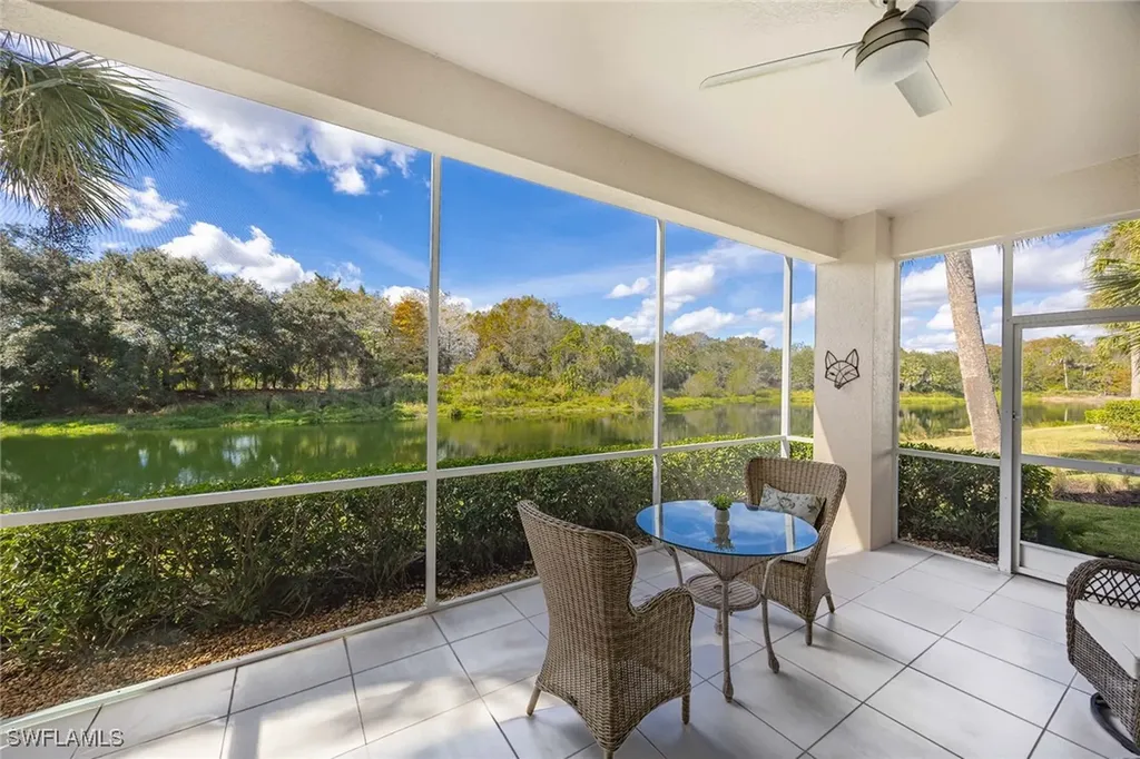 7797 Hawthorne Drive Naples FL 34113